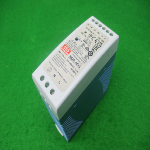 12381/파워서플라이/MDR-40-5/MW